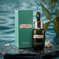 La Mer The Concentrate Face Serum 50ml – Luxury Skincare Treatment