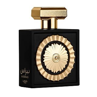 Lattafa Perfumes Nebras EDP - Eau De Parfum 100ml(3.4 oz) Unisex