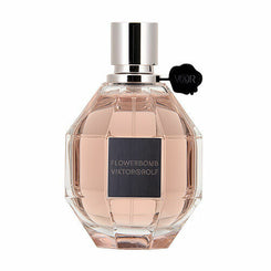 Viktor & Rolf Flowerbomb 3.4oz Women's Eau de Parfum