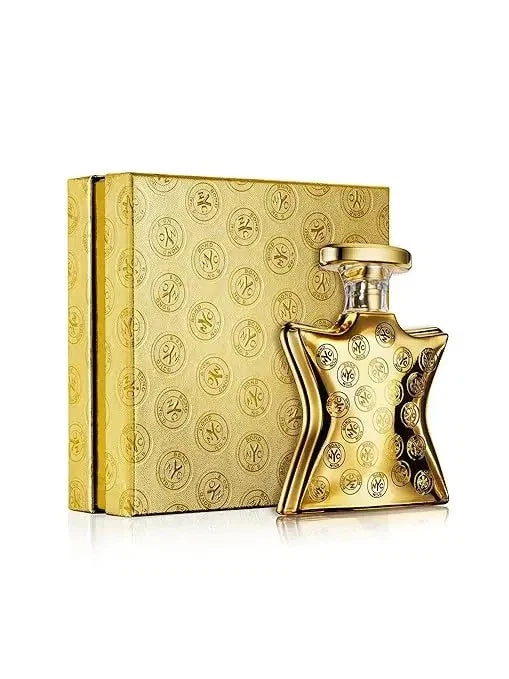 Bond No. 9 New York Signature Eau de Parfum Spray 3.3 Fl oz