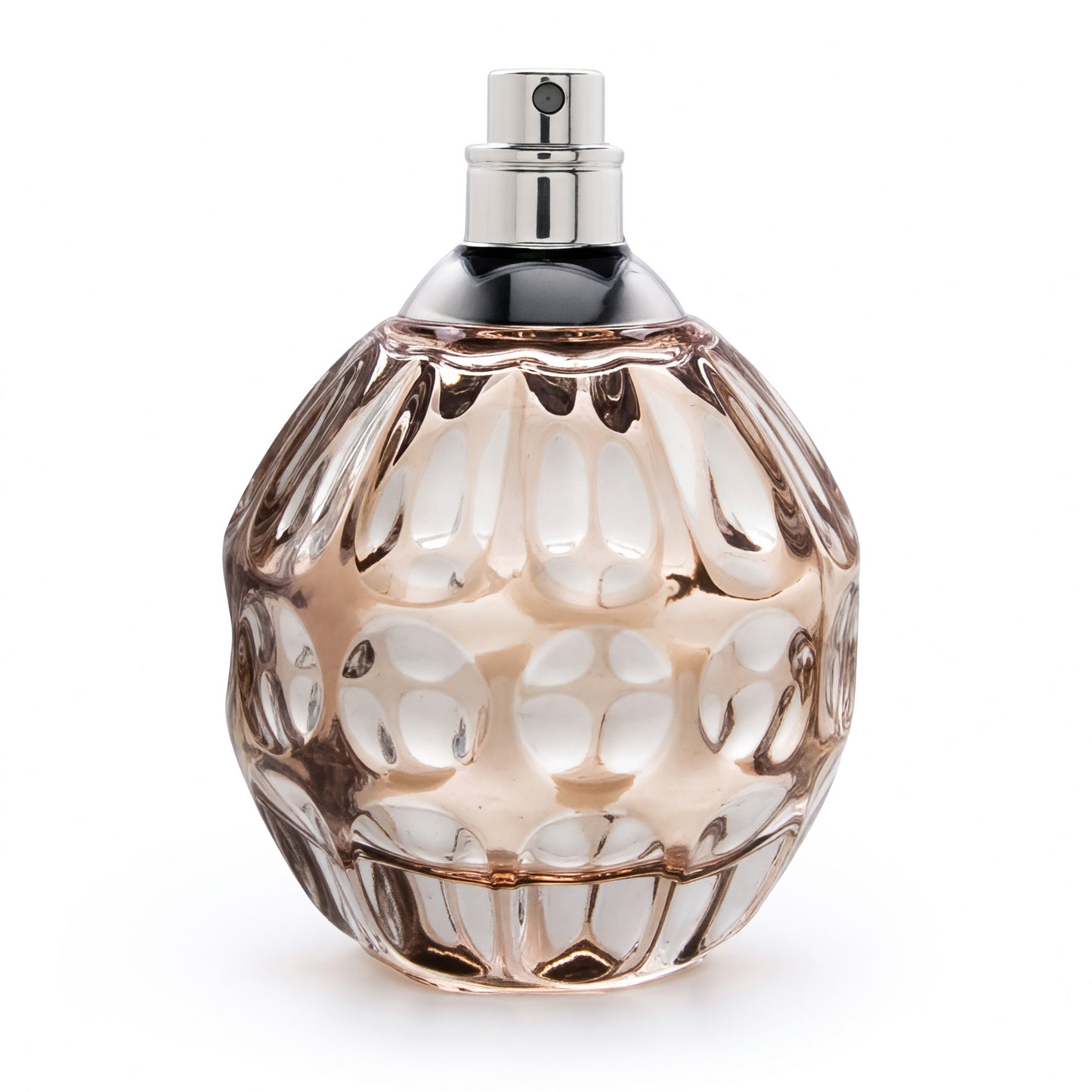 Jimmy Choo by Jimmy Choo, 3.4 oz EDP Spray for Women Tester