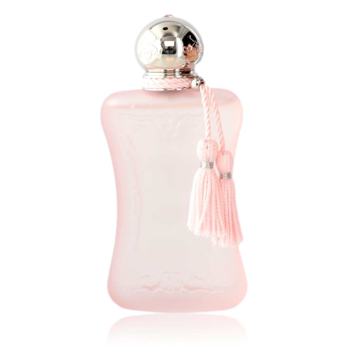 Parfums de Marly Delina La Ros茅e, 2.5oz EDP Spray women TESTER