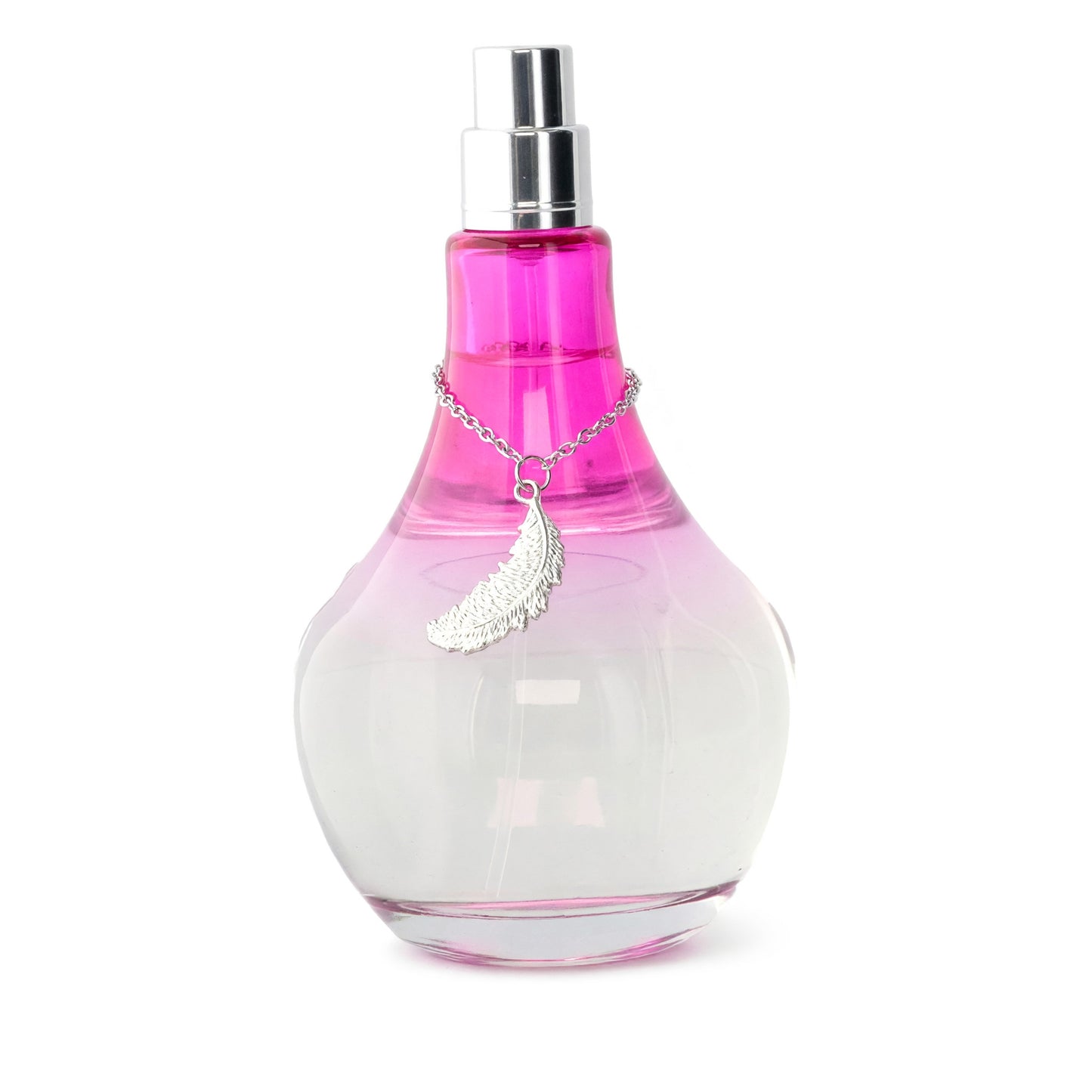 Can Can Burlesque by Paris Hilton, 3.4 oz EDP Spray for Women Tester